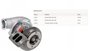 Imagen de TURBO F4A TECTOR EURO II EUROCARGO TECTOR 170E22/170E24